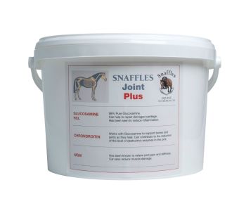 Snaffles Joint Plus - 2kg - CLICK TO BUY
