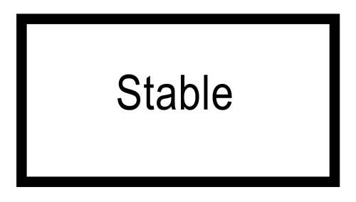Stable