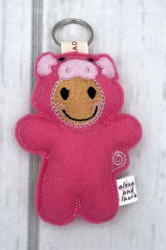 Pig