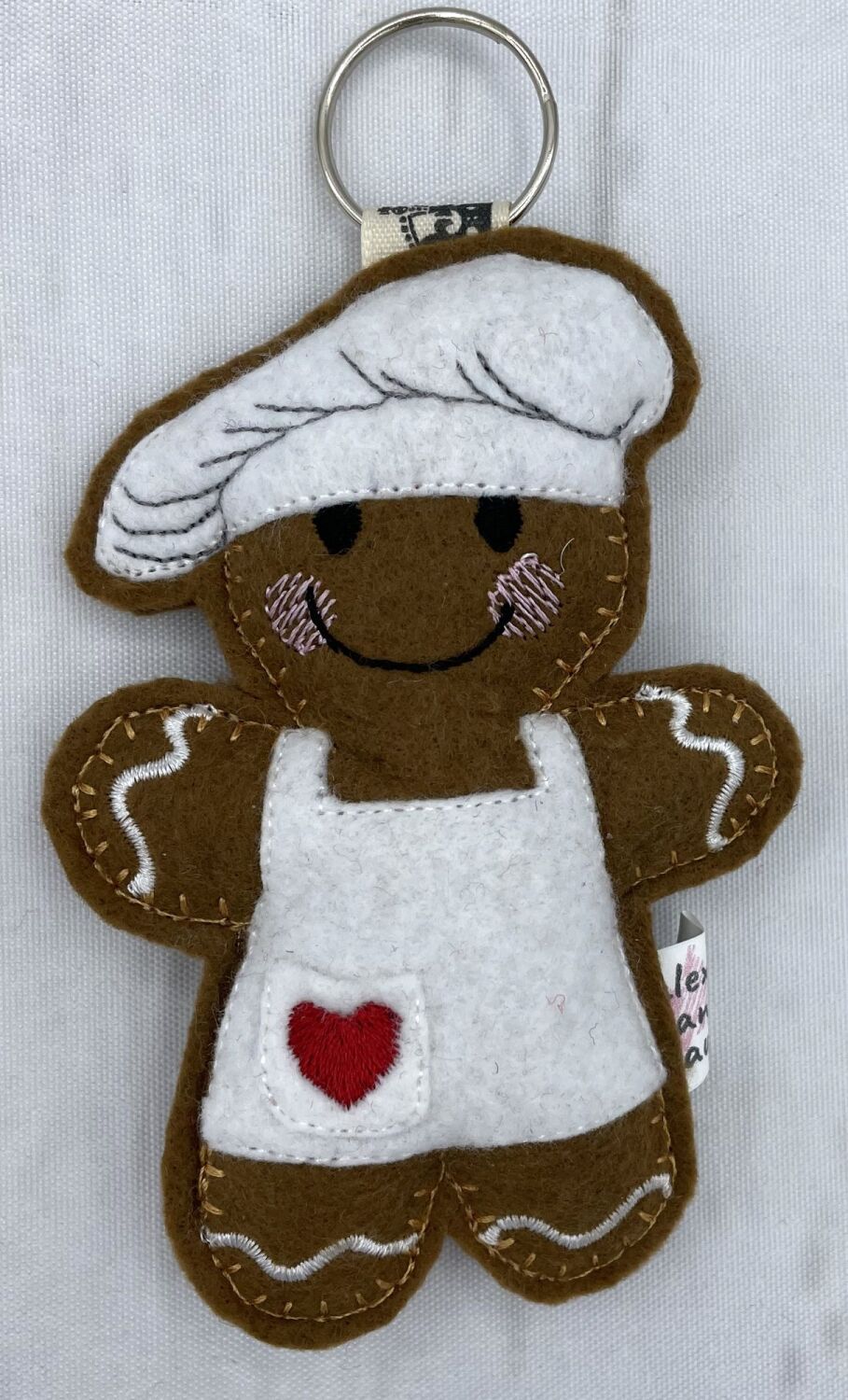 Chef 