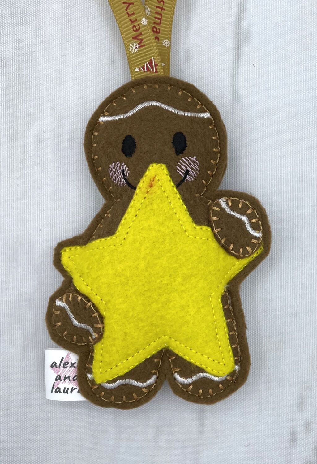 Star