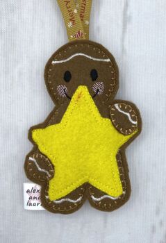 Star