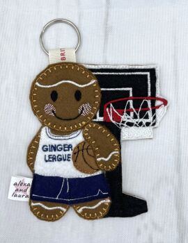 Basketball 2
