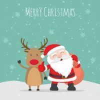 Christmas Gifts