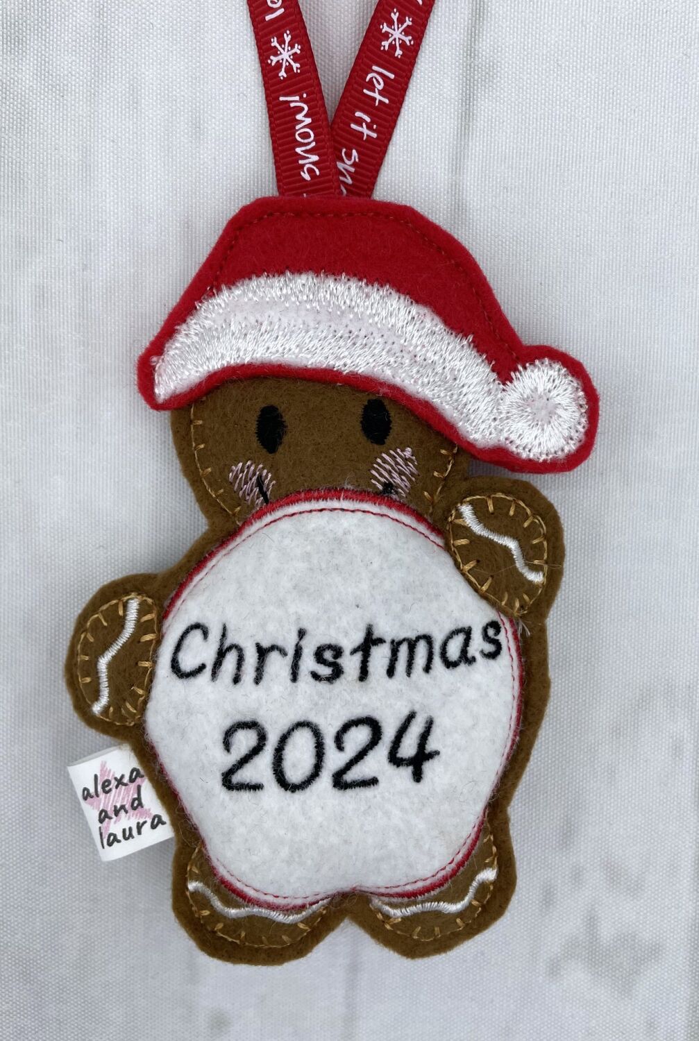 Christmas 2024