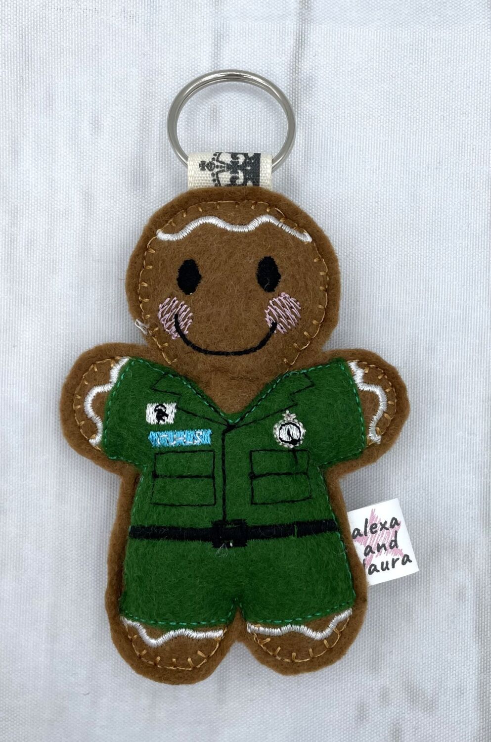 Paramedic