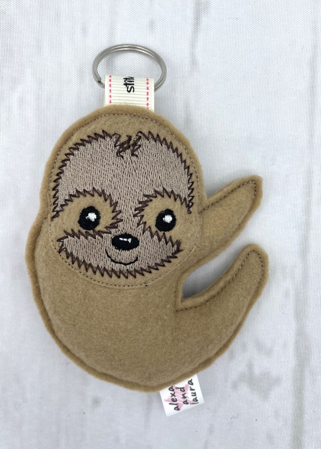 Sloth