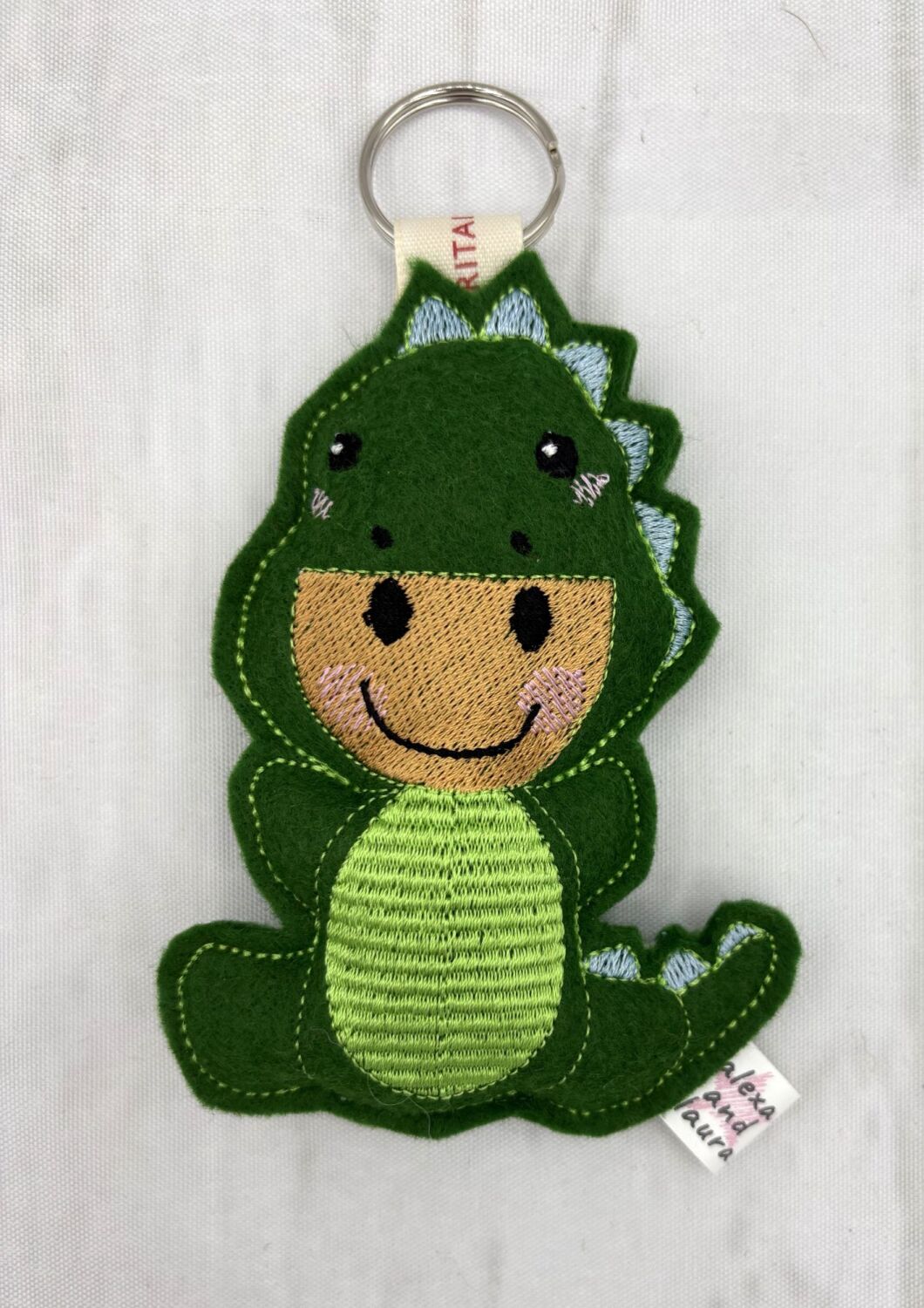 Dinosaur
