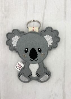 Koala