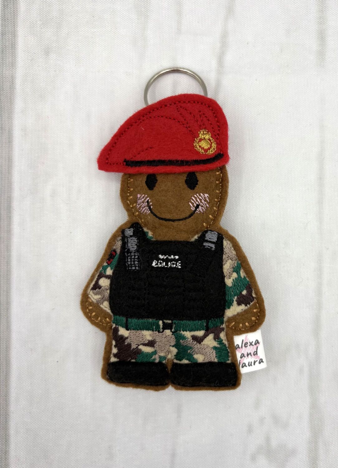 Military Police