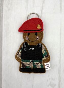 Military Police