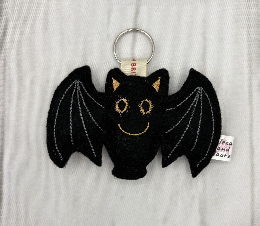 Bat