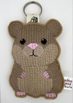 Hamster
