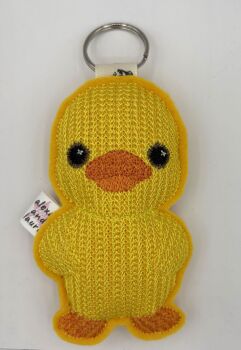 Chick