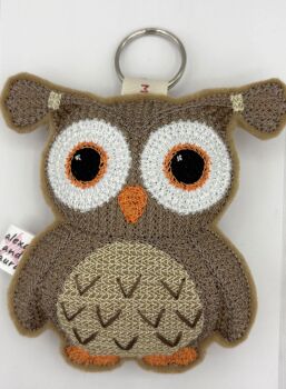 Owl