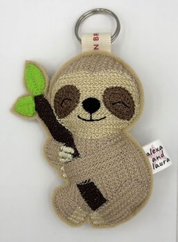 Sloth