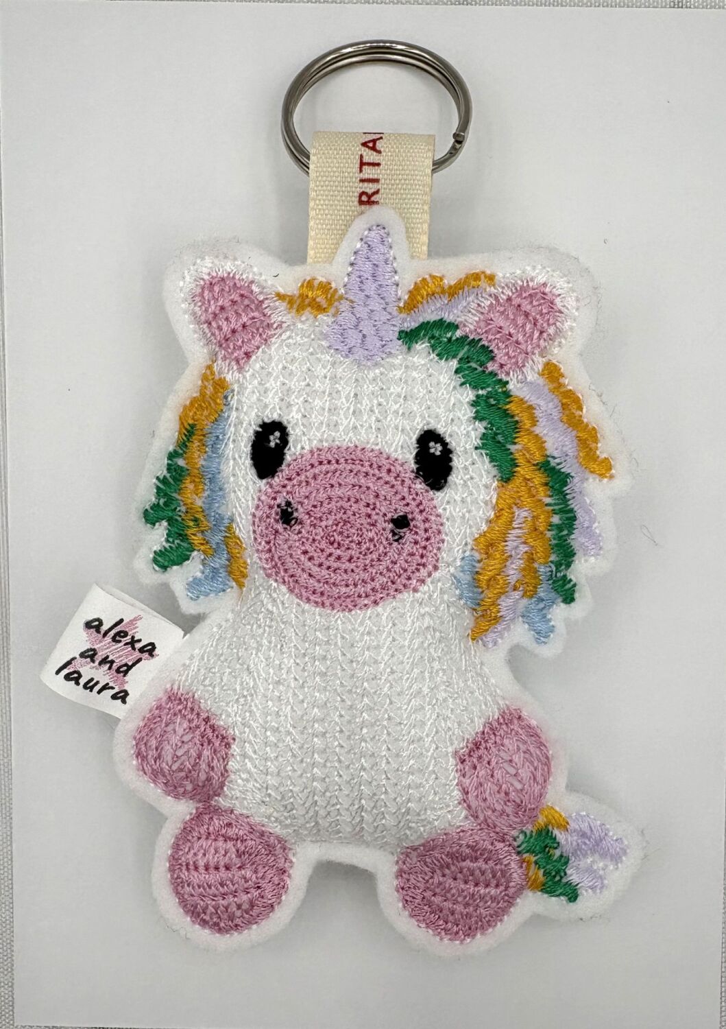 Unicorn
