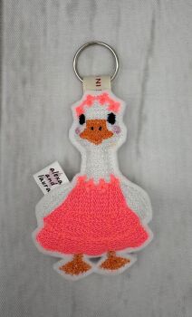Goose D
