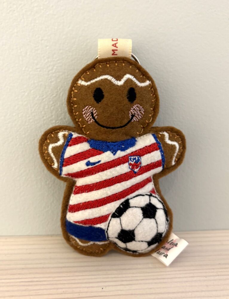 World Cup - Netherlands