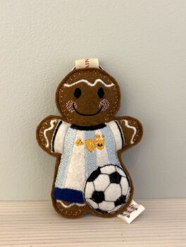 World Cup - Argentina