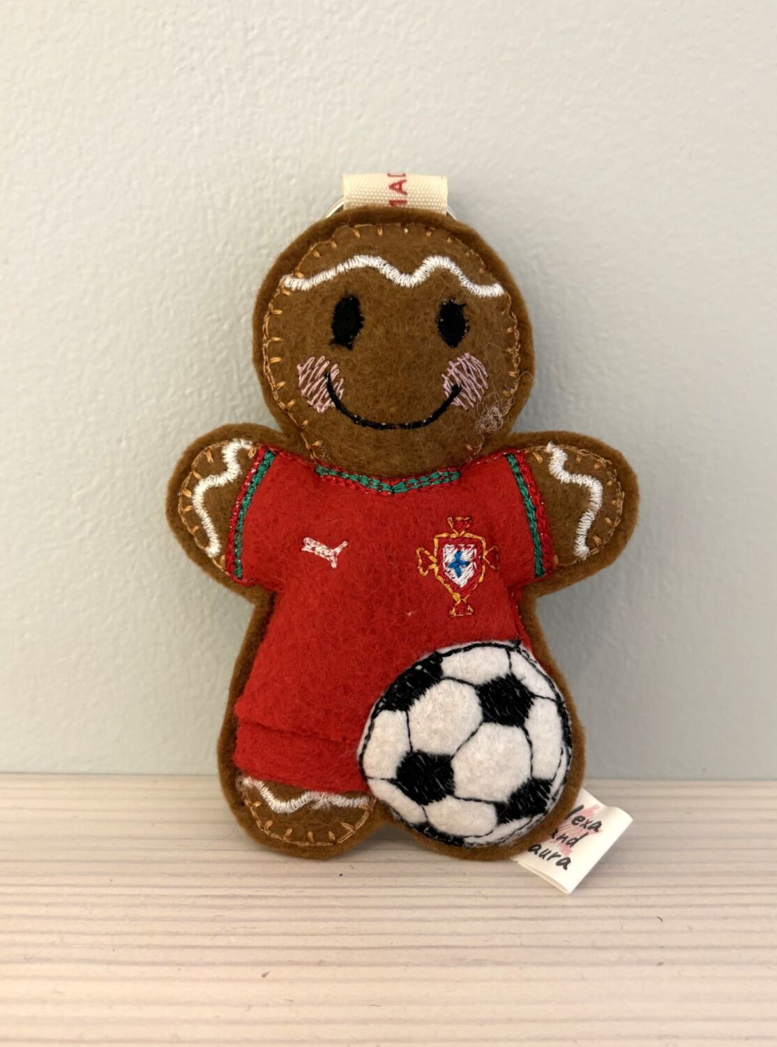 World Cup - Portugal
