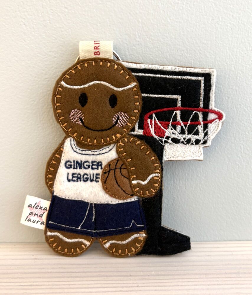 Basketball 2