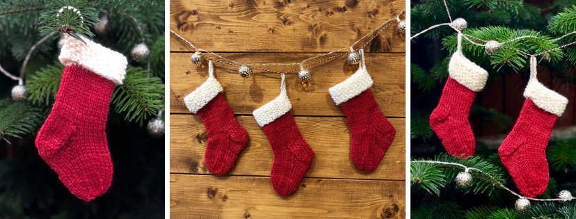 Xmas stocking kits (1) Xmas stocking kits (1)