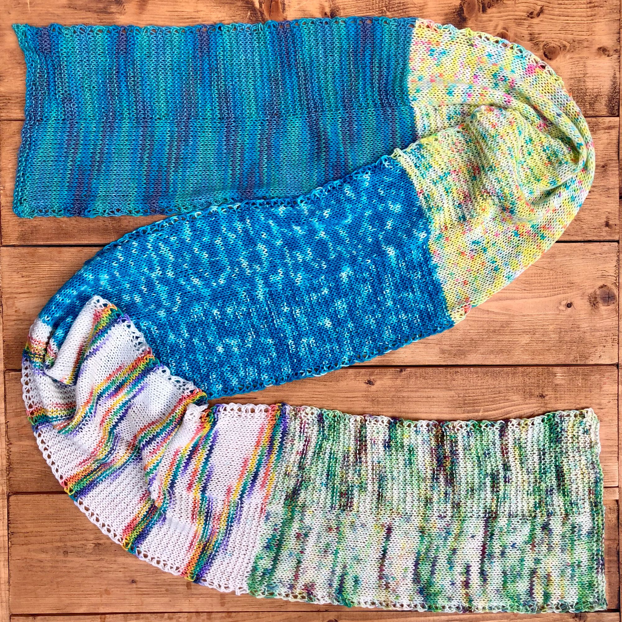 Knitting pattern femmes mitaines moufles rib manchon de câble rapide 4-PLY facile skm aua