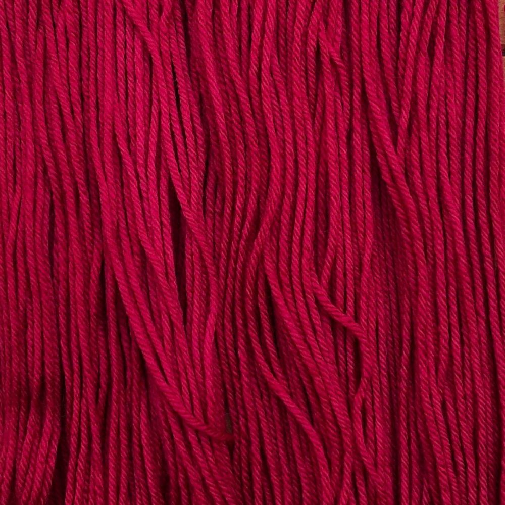 <!---004--->Raspberry Swirl