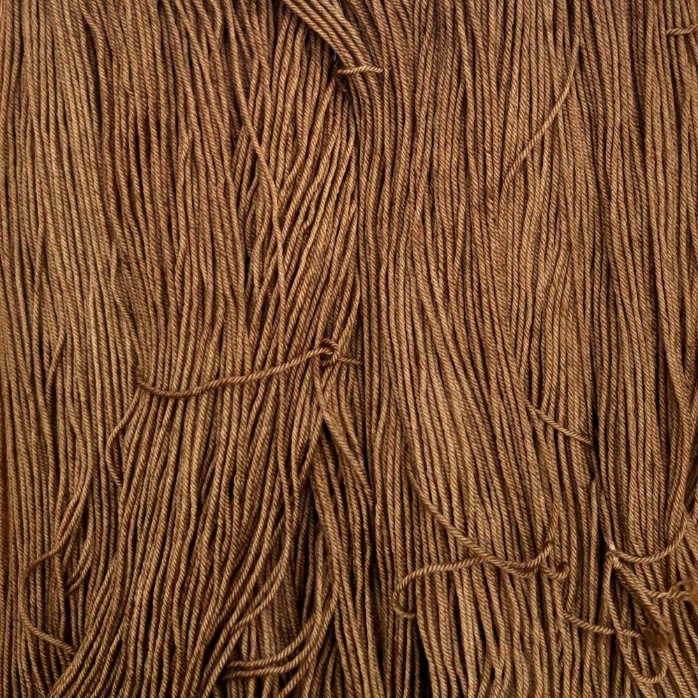 <!--052-->Wooden Horse