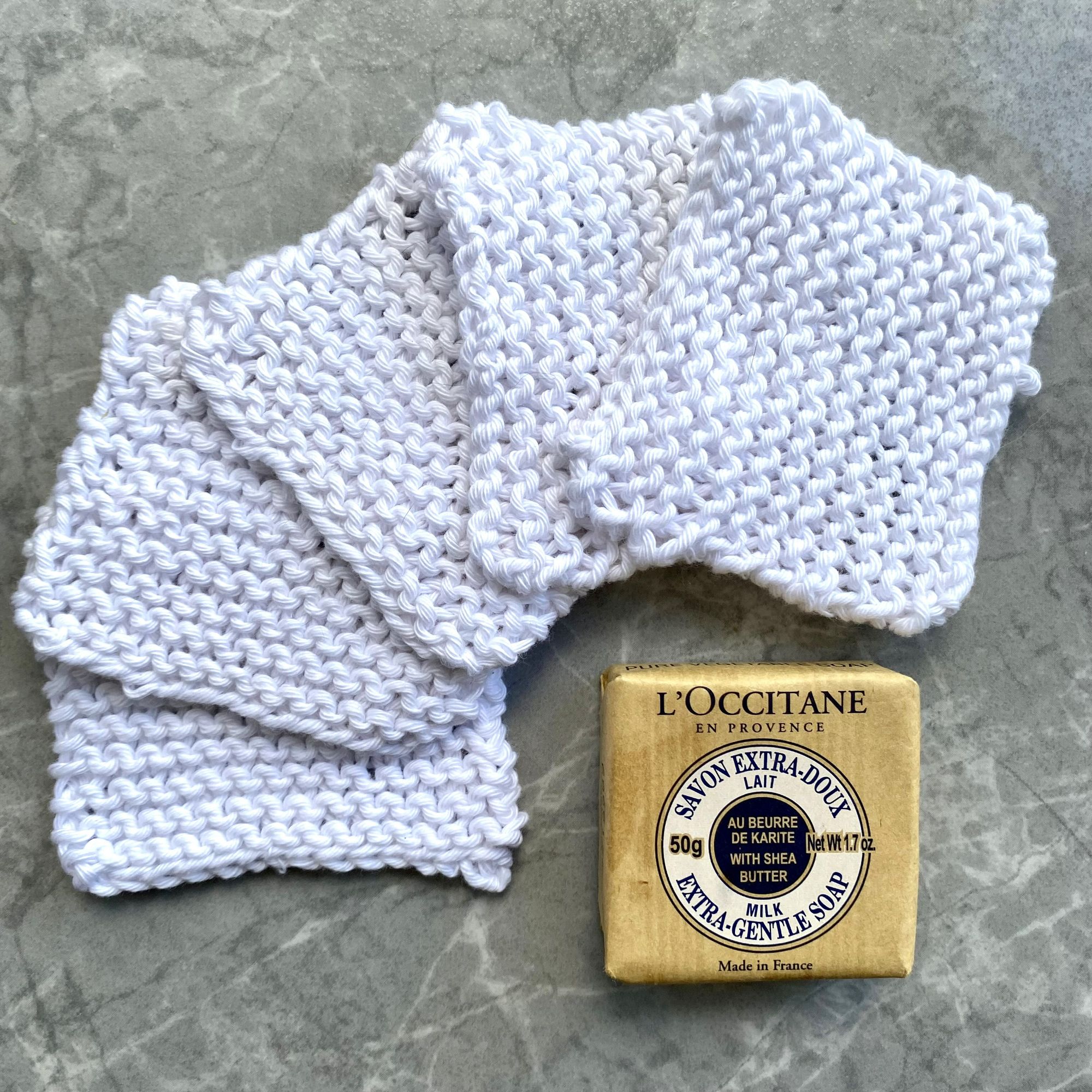 Agatha Socks Knitting Pattern ~ Digital Pattern – The Woolly Thistle