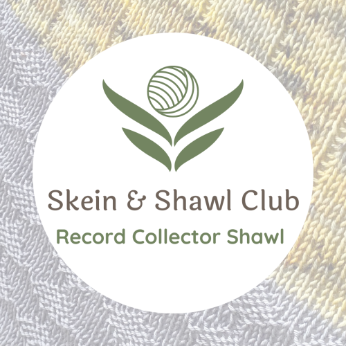 Record Collector