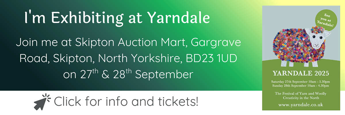 Yarndale.png