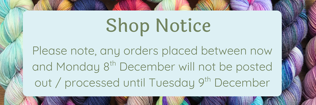 Shop Notice.png