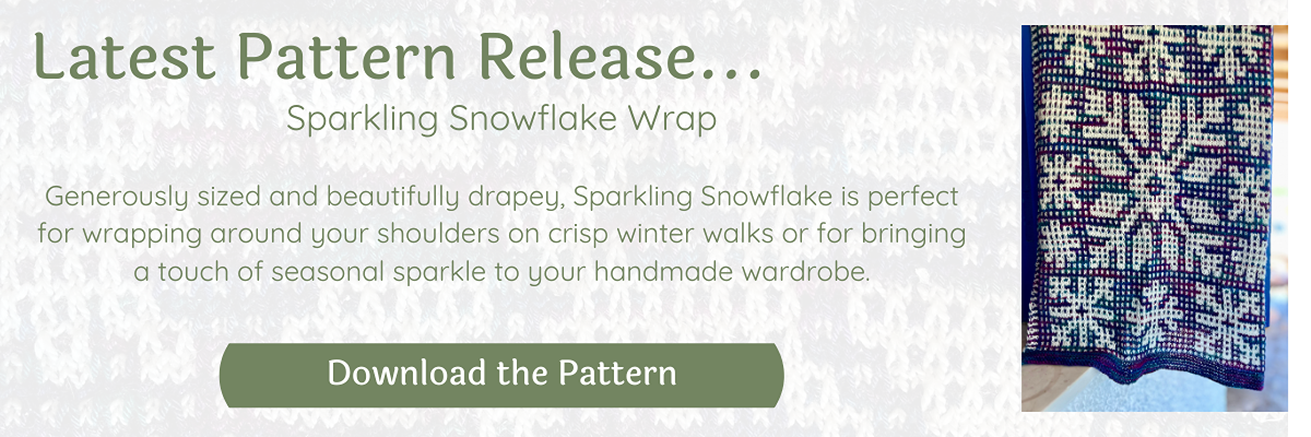 News Headers (50).png