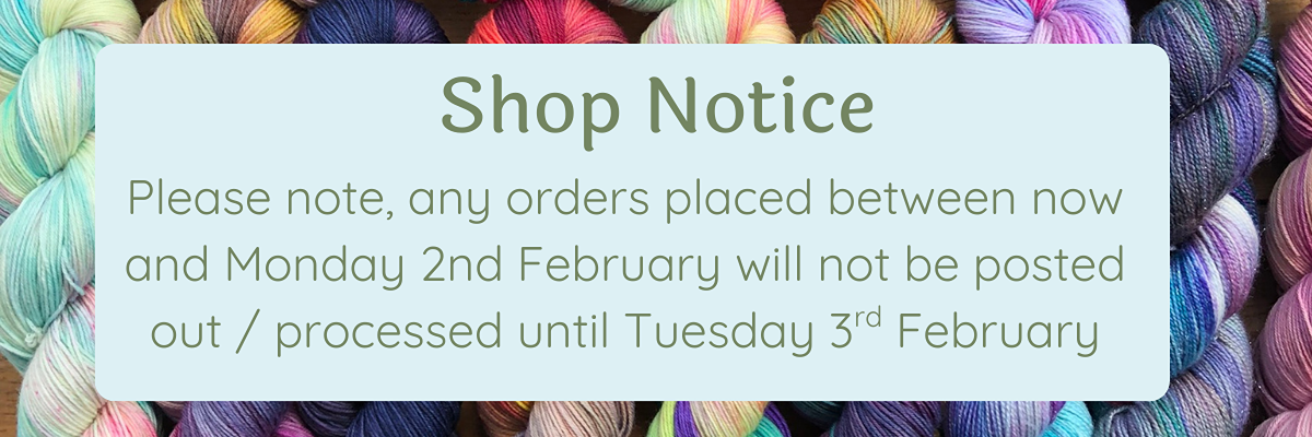 News Headers (52).png