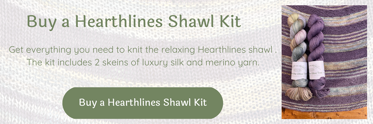 News Headers (54).png