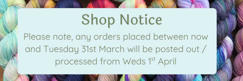 News Headers (55) News Headers (55)