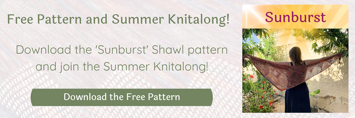 Summer KAL.png