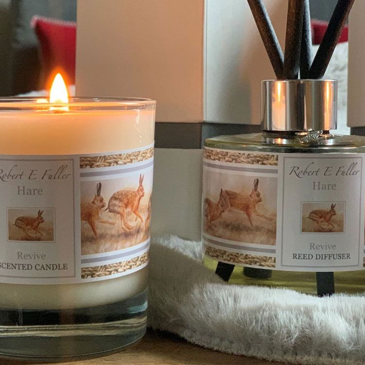 <!-- 007 -->Home & Gifts