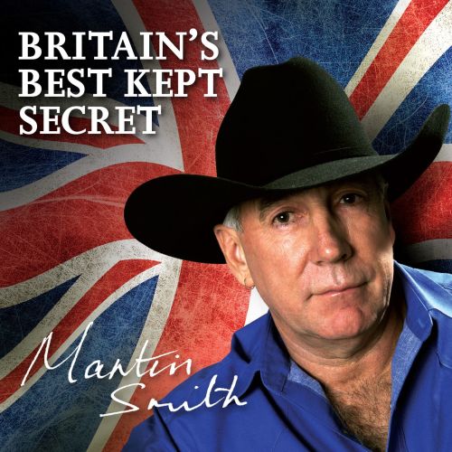 Britains Best Kept Secret