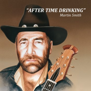 After Time Drinking