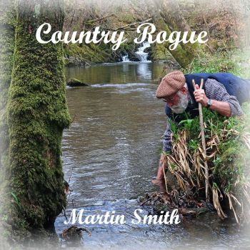 Country Rogue