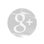social-icon-google+