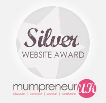 mumpreneur-silver_website