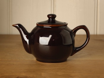 Tea Pot 