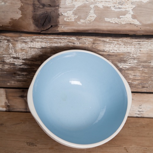 Vintage Mason And Cash Mixing Bowls vintage-mason-and-cash-mixing-bowls