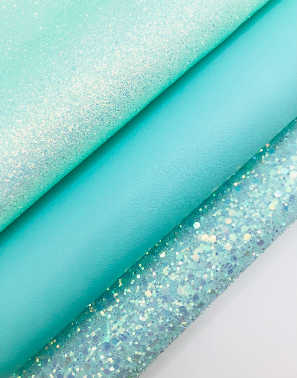 pastel-green-colour-co-ord-set-bundle