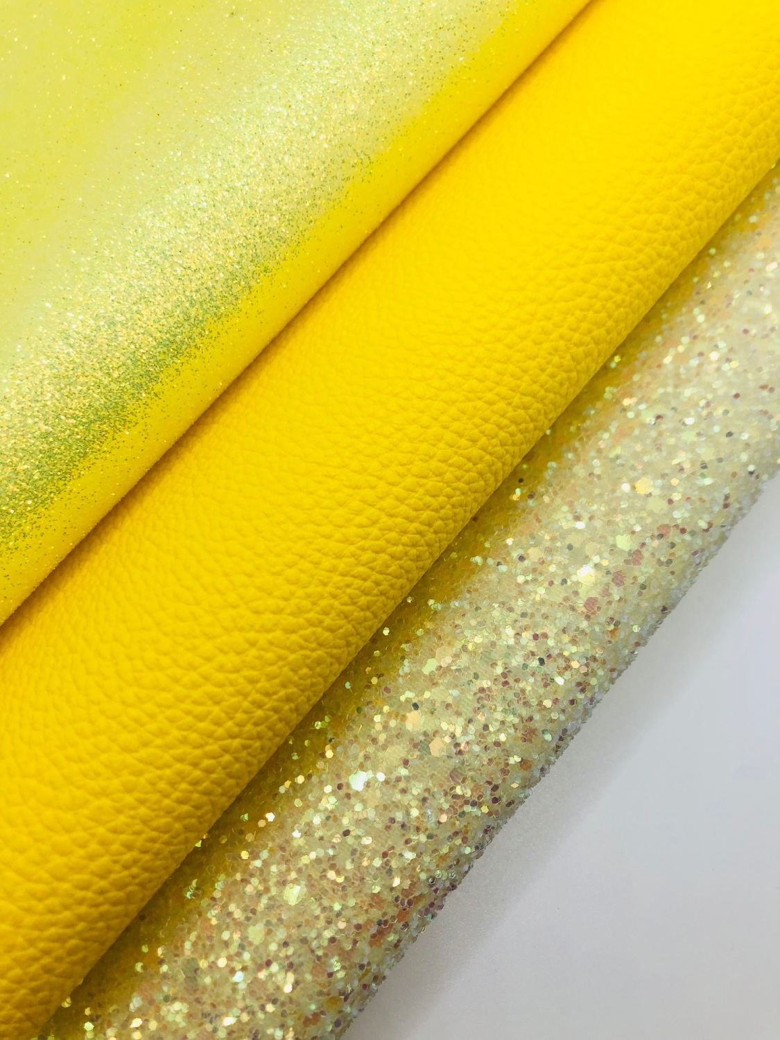 yellow-colour-co-ord-set-bundle