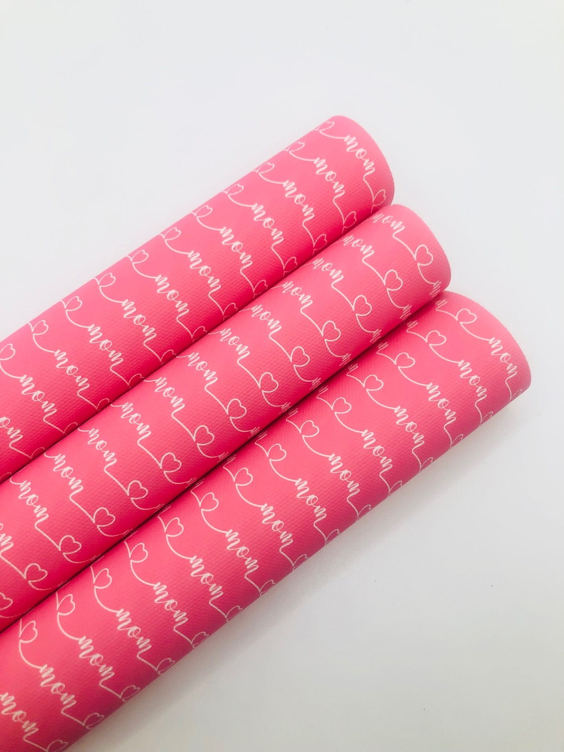 Printed Canvas Shop Page 2